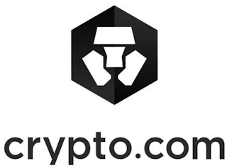 CRYPTO.COM