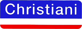 CHRISTIANI