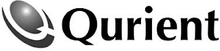 Q QURIENT