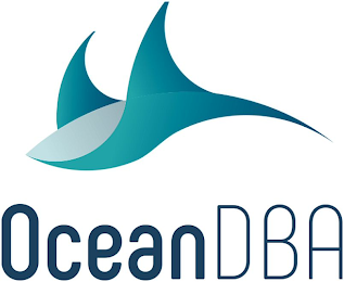 OCEANDBA