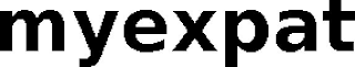 MYEXPAT