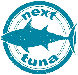 NEXT TUNA