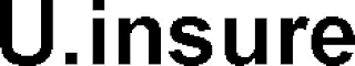 U.INSURE