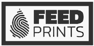 FEED PRINTS