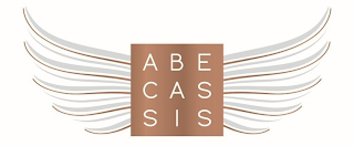 ABECASSIS