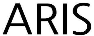 ARIS