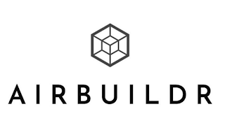 AIRBUILDR