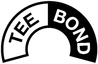 TEE BOND