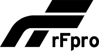 RFPRO