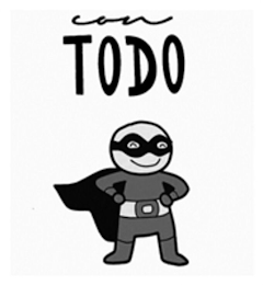 TODO