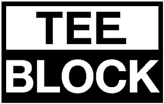 TEE BLOCK