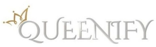 QUEENIFY