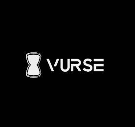 VURSE