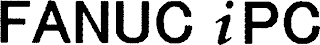 FANUC IPC