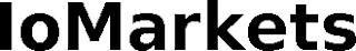IOMARKETS