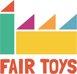 FAIR TOYS