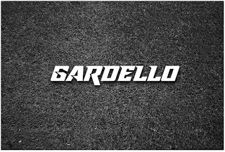 GARDELLO