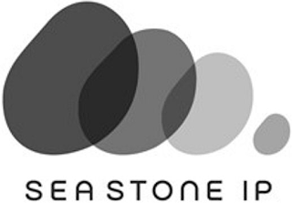 SEASTONE IP