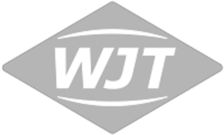 WJT