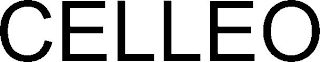 CELLEO
