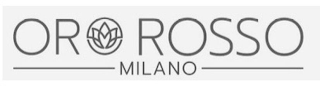 ORO ROSSO MILANO