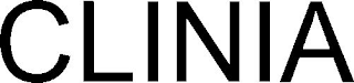 CLINIA