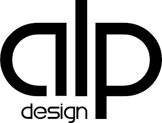 ALP DESIGN