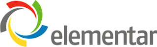 ELEMENTAR