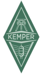 KEMPER