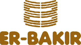 ER-BAKIR