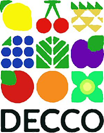 DECCO