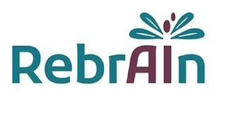 REBRAIN