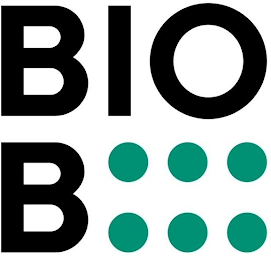 BIOB