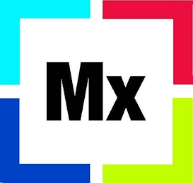 MX