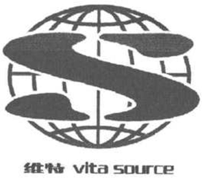 VITA SOURCE