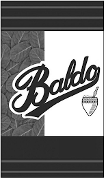 BALDO