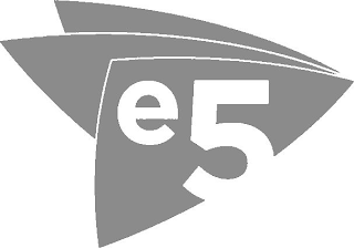 E5