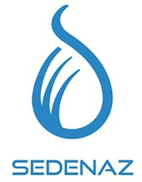 SEDENAZ