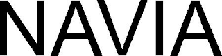 NAVIA
