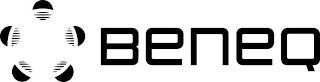 BENEQ