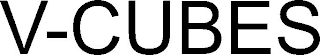 V-CUBES
