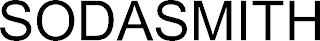 SODASMITH