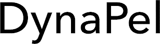 DYNAPEL