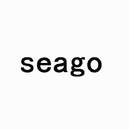 SEAGO