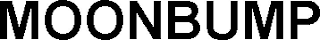 MOONBUMP