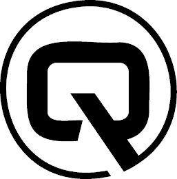 Q