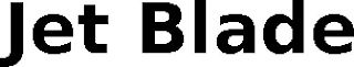 JET BLADE