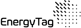 ENERGYTAG