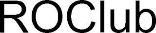 ROCLUB
