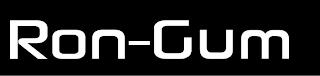 RON-GUM